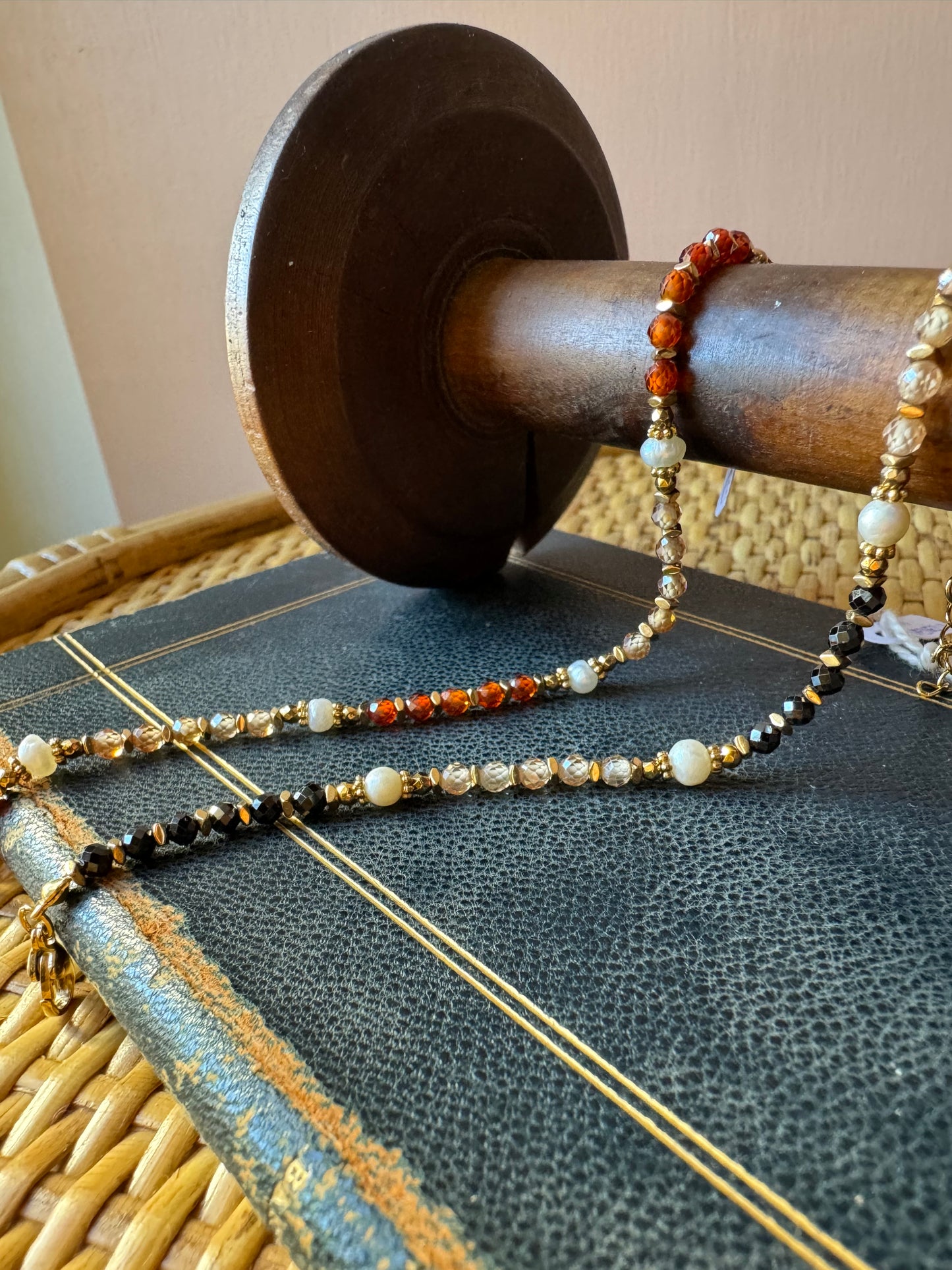 Bracciali Venezia