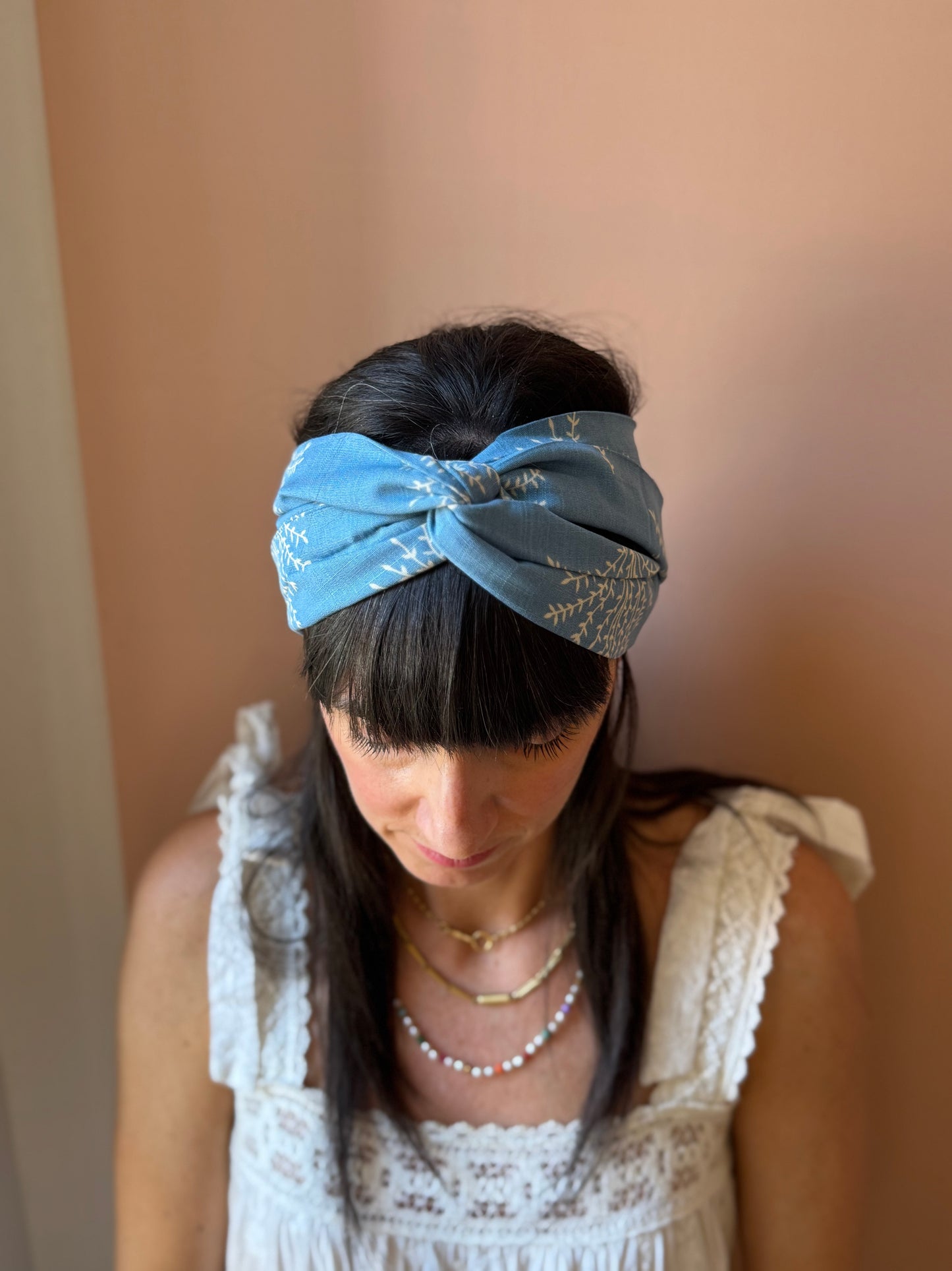 Fascia/cintura Rametti Jolie Mouette