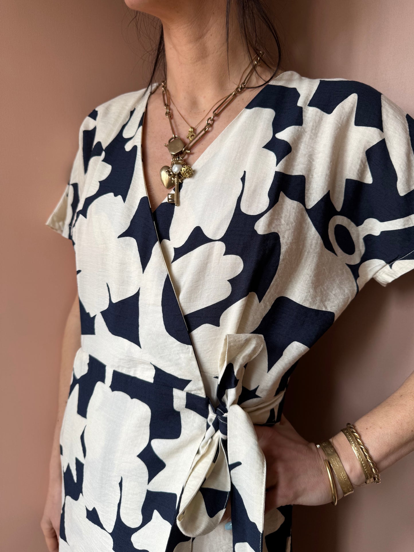 Abito luck NiceThings