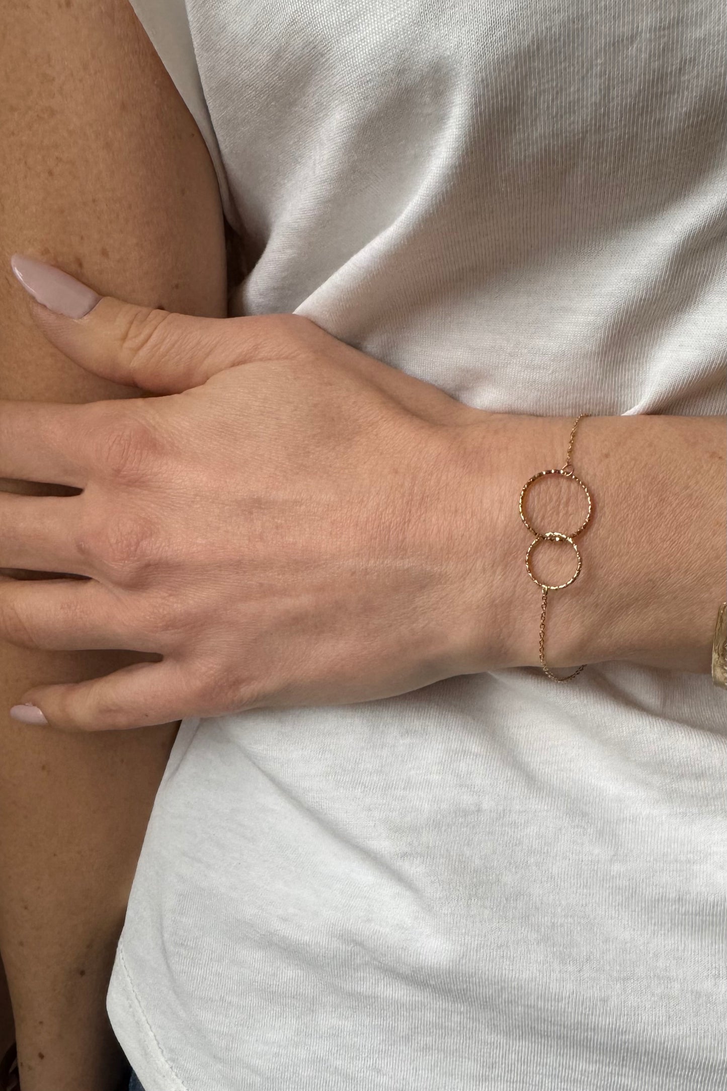 Bracciali Legami