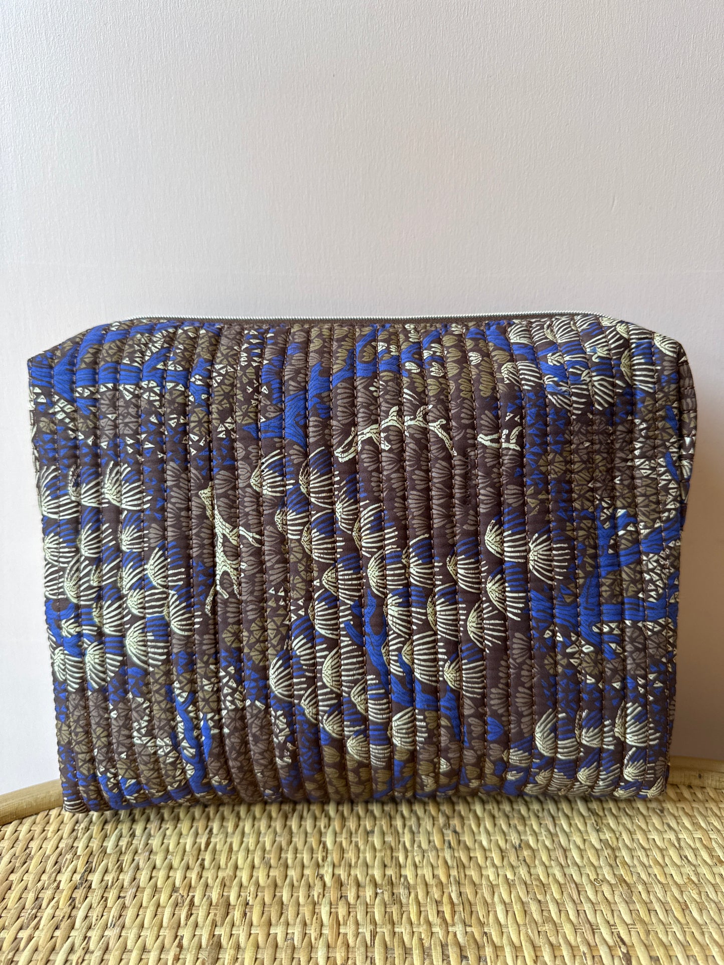 Beauty floreale medio