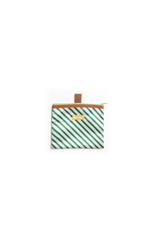Pochette Multitudes Isabella