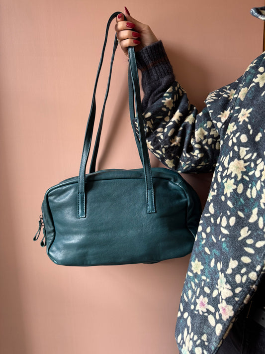 Borsa Bowling ottanio