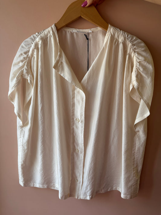 Top panna Pomandére