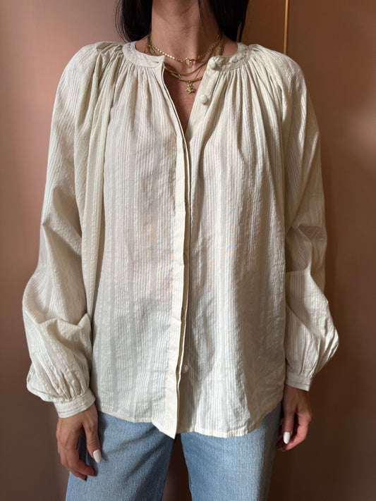 Camicia Celestino Diega