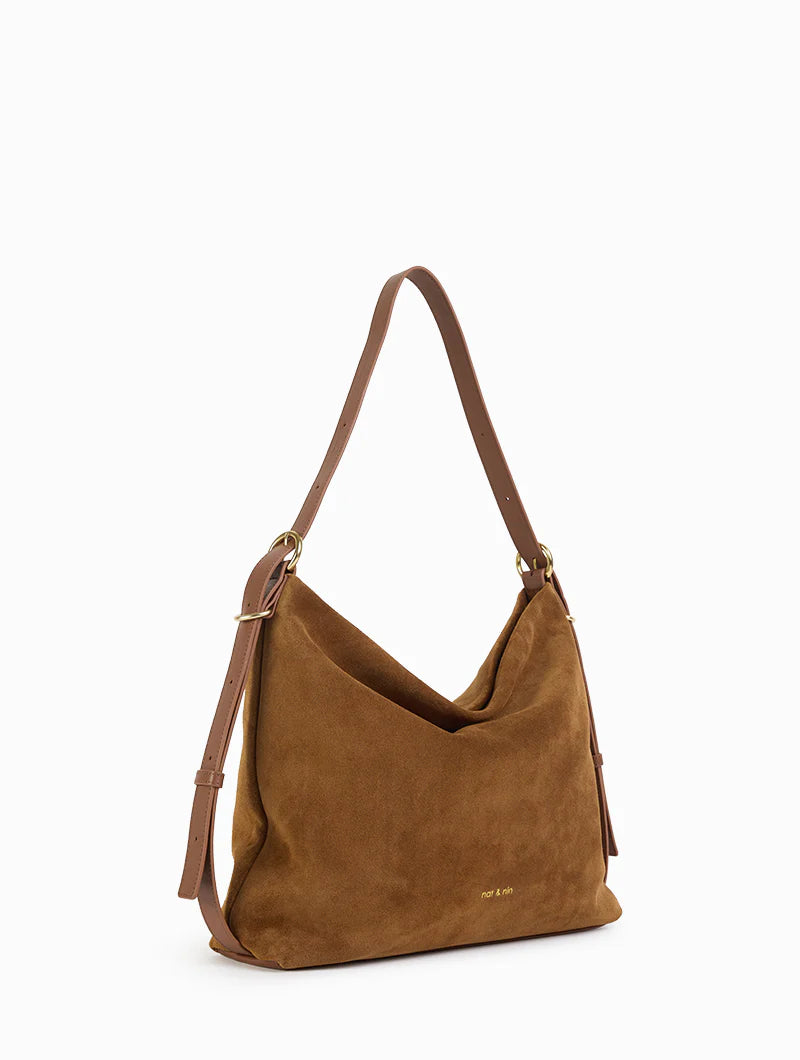Borsa Moreen epice Nat&nin
