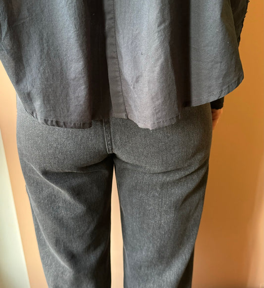 Jeans Arlovie Louise Misha