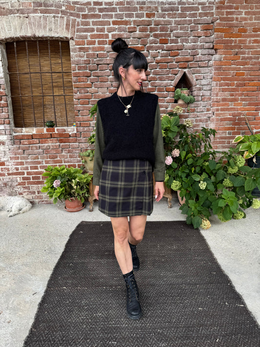 Gonna Serpico DesPetitsHauts