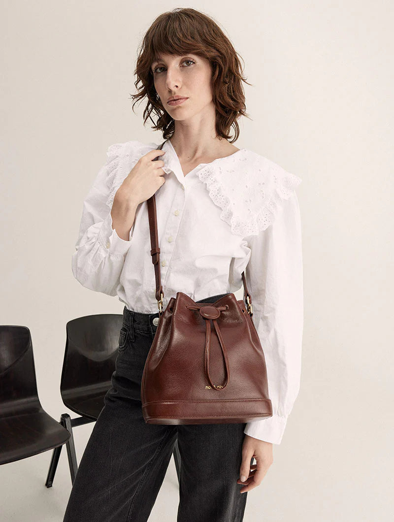Borsa Norah Nat&Nin