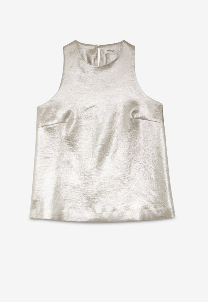 Top platino Ottod’ame