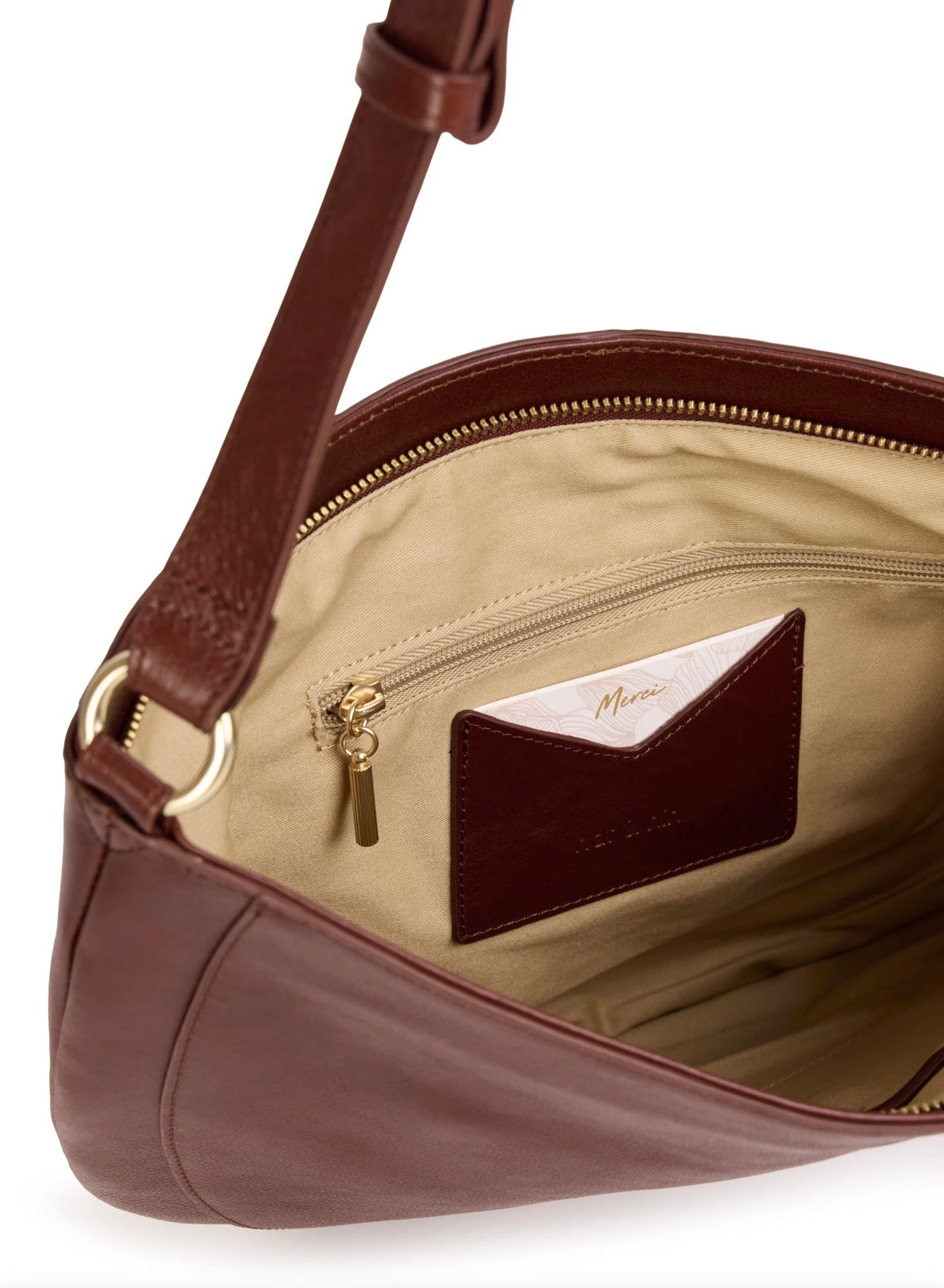 Borsa Rodeo Nat&nin