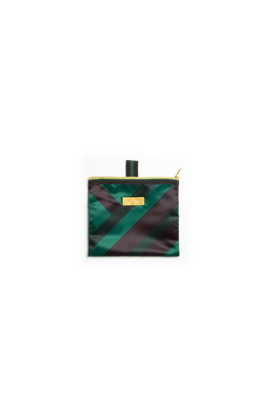 Pochette Multitudes Ornella