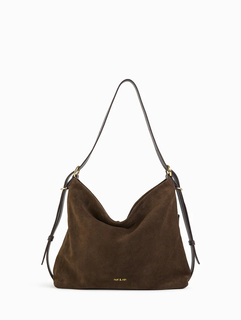Borsa Moreen Nat&nin