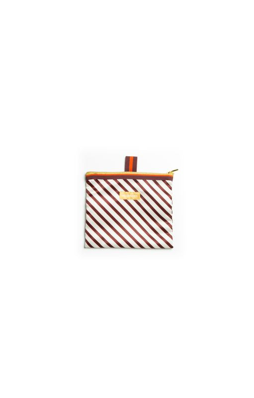 Pochette Multitudes Isabella