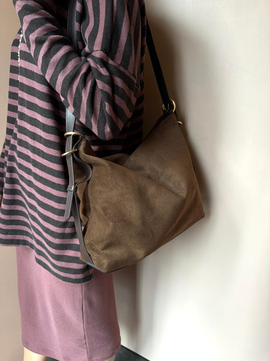 Borsa Moreen Nat&nin