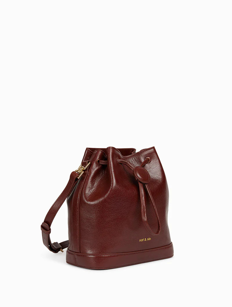 Borsa Norah Nat&Nin