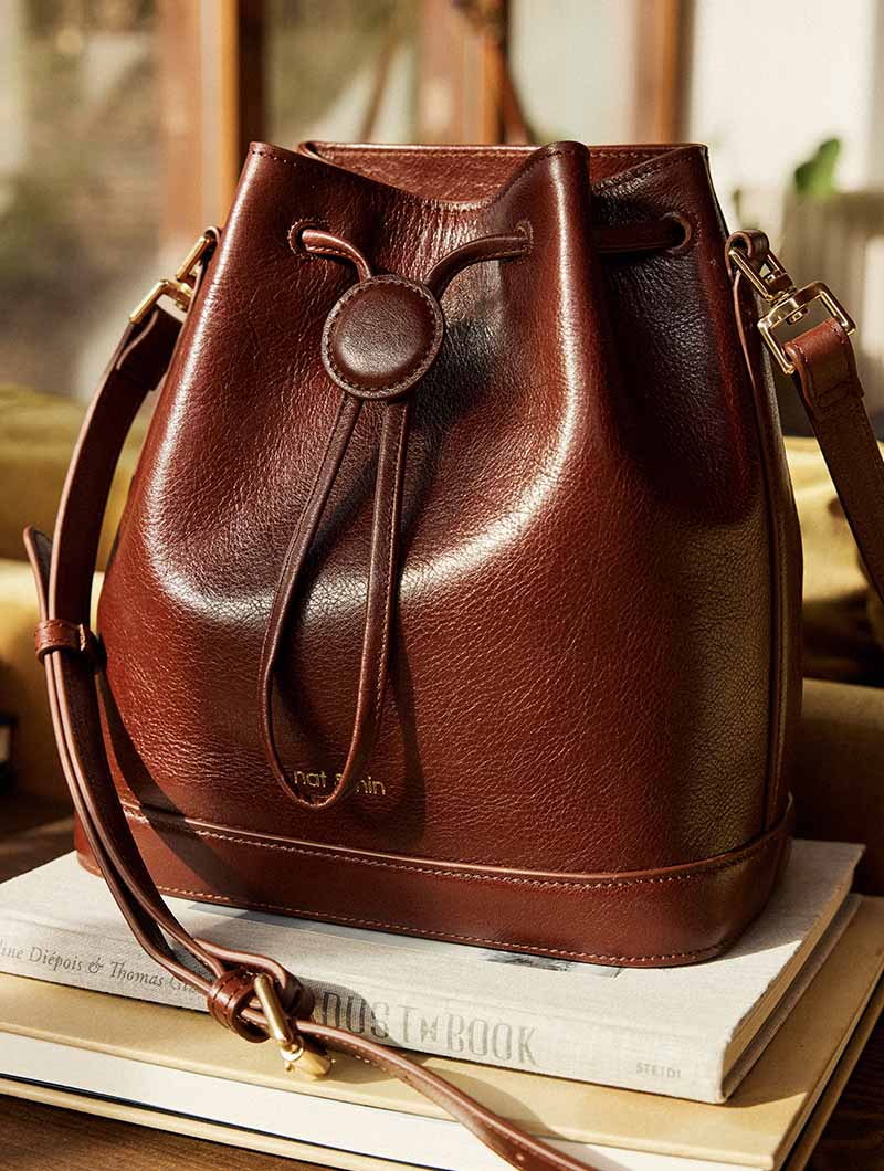 Borsa Norah Nat&Nin