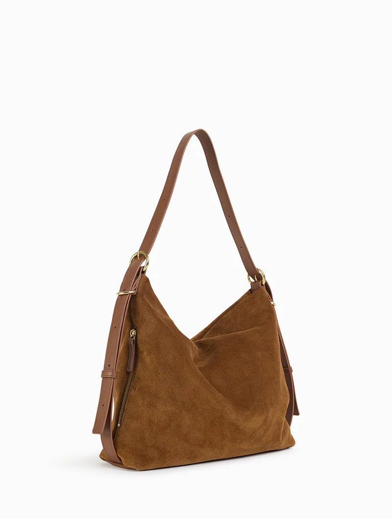 Borsa Moreen epice Nat&nin