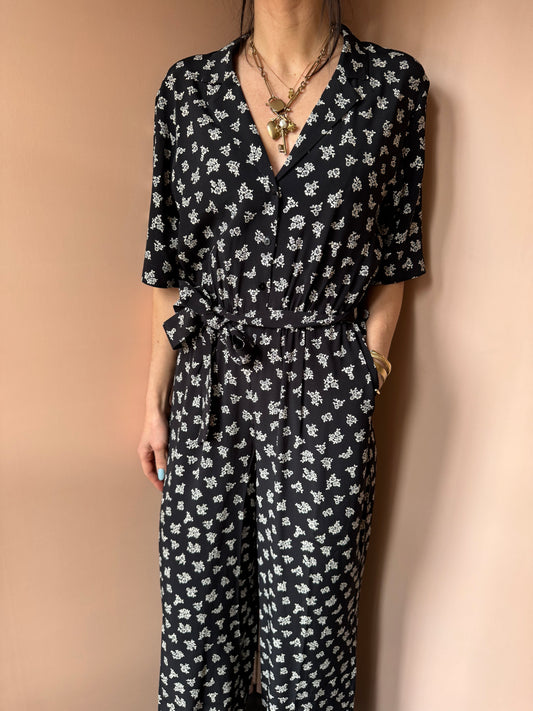 Tuta Romilia DesPetitsHauts