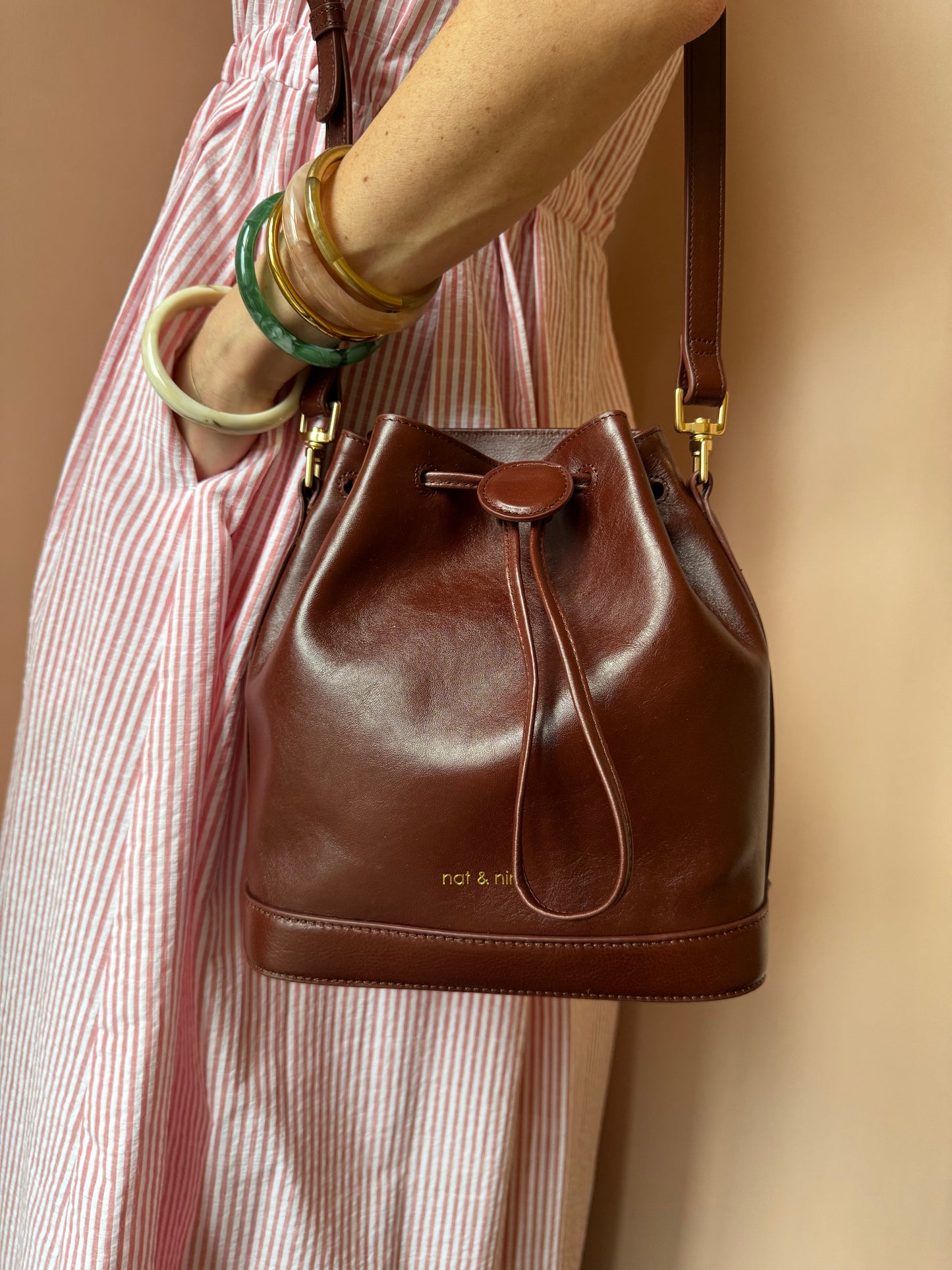 Borsa Norah Nat&Nin