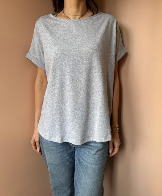 T-shirt svasata Ottod’ame