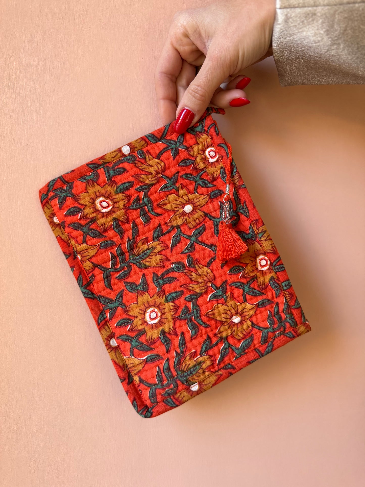 Pochette Natale