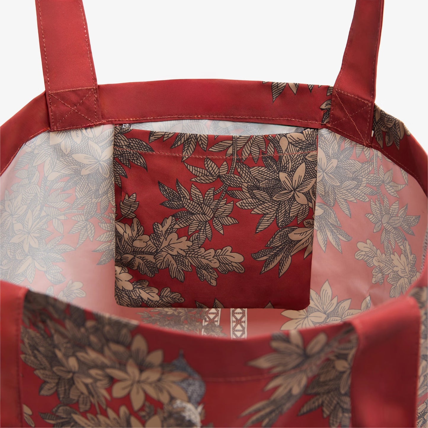 Shopper 1889 INOUI