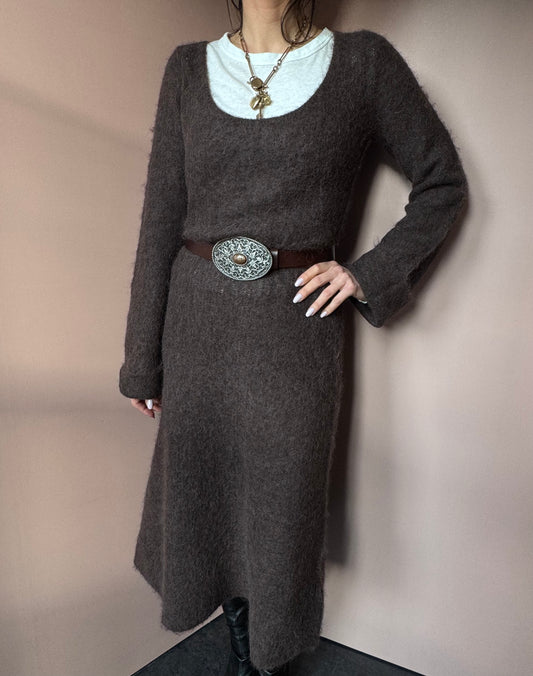 Abito NEN American Vintage