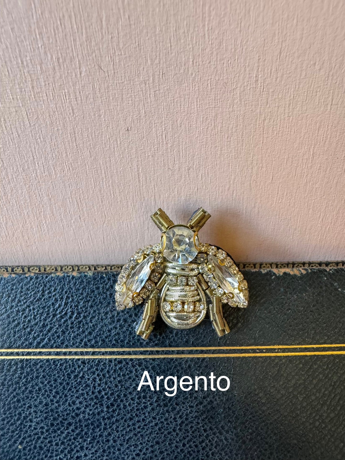 Spille ape OA