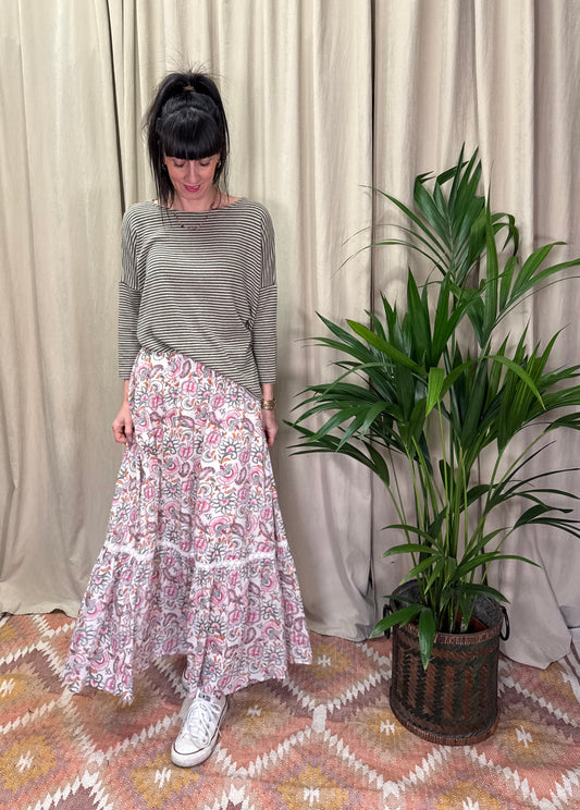 Gonna Jansiane Louise Misha