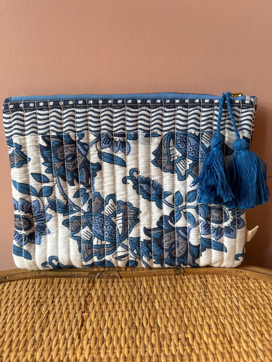 Pochette Domina Louise Misha FP26