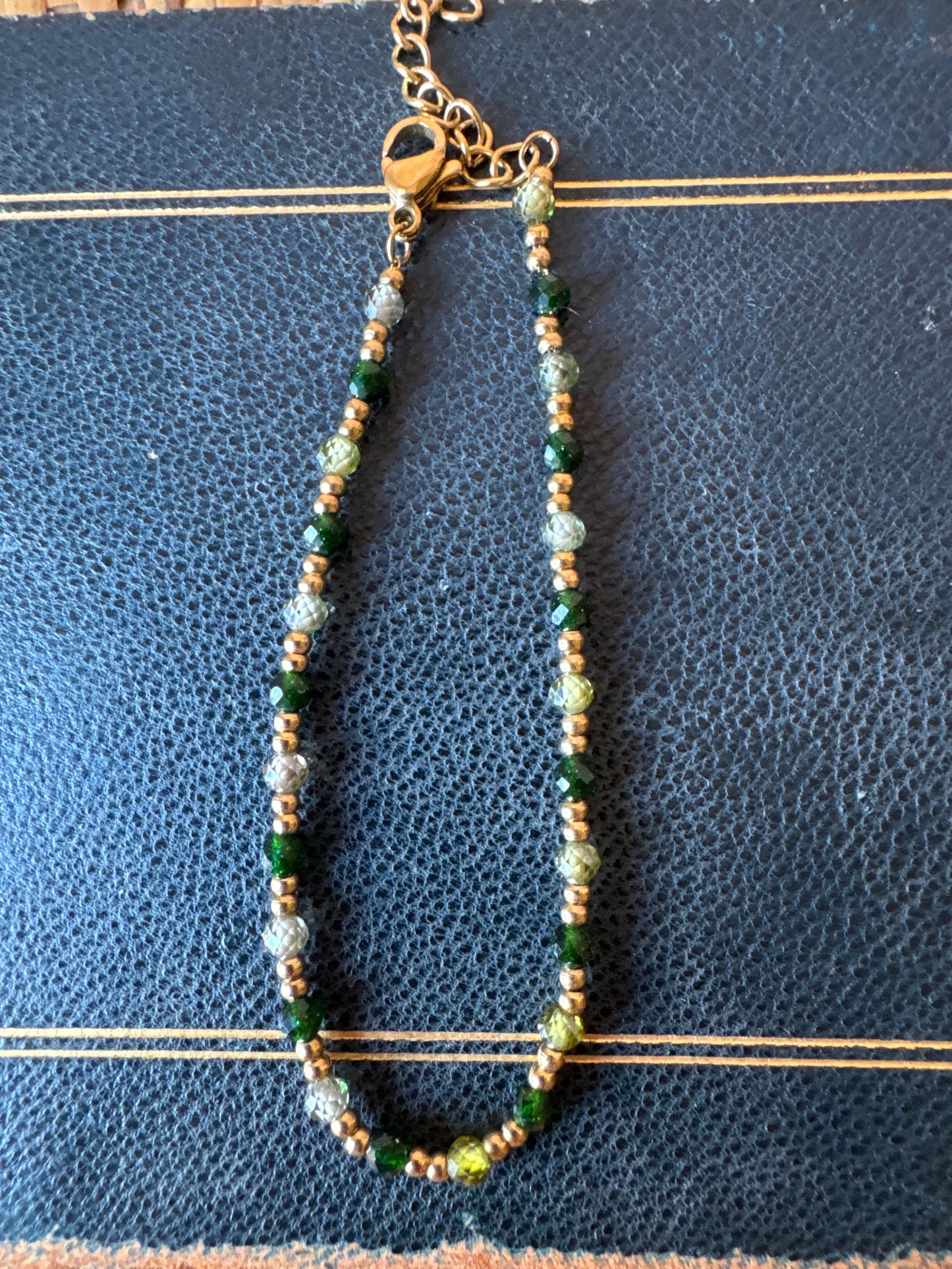 Bracciali Lione