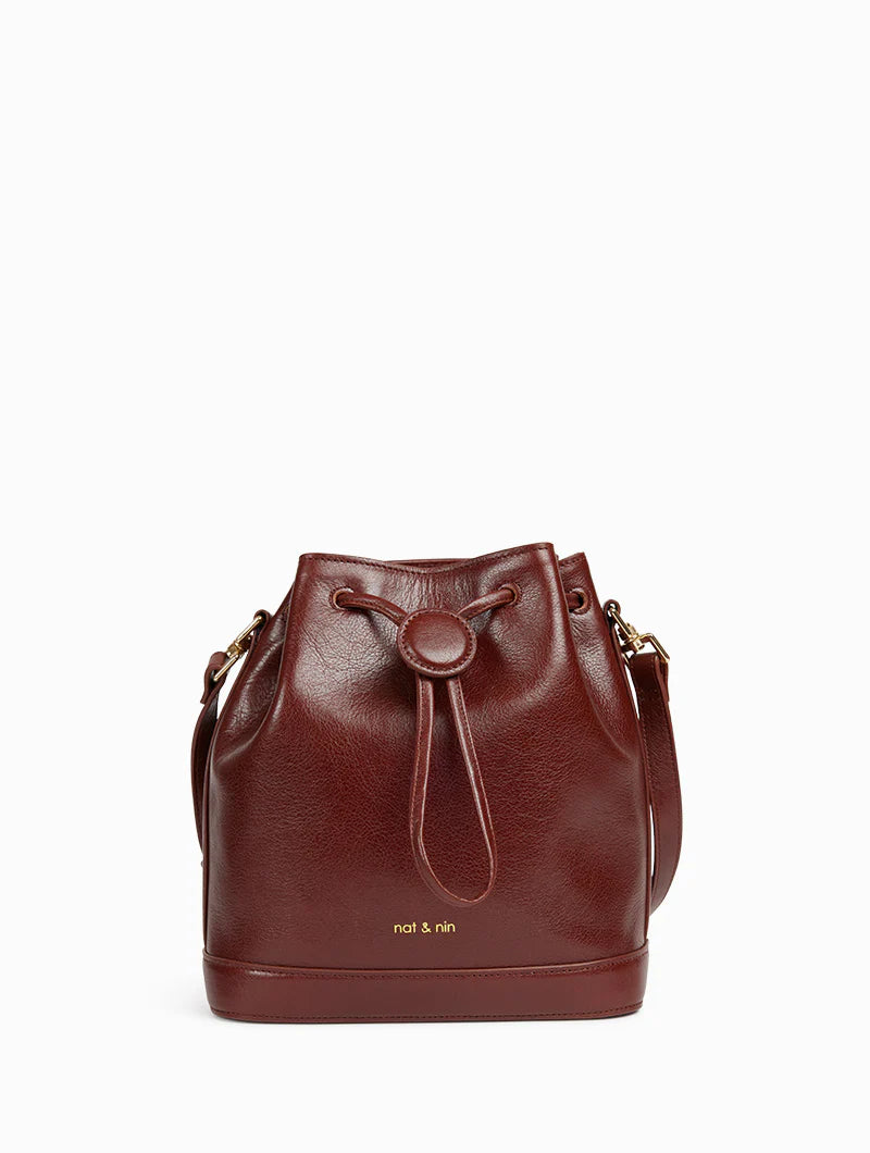 Borsa Norah Nat&Nin
