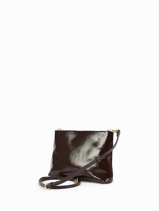 Borsa Molly moka glacé Nat&nin