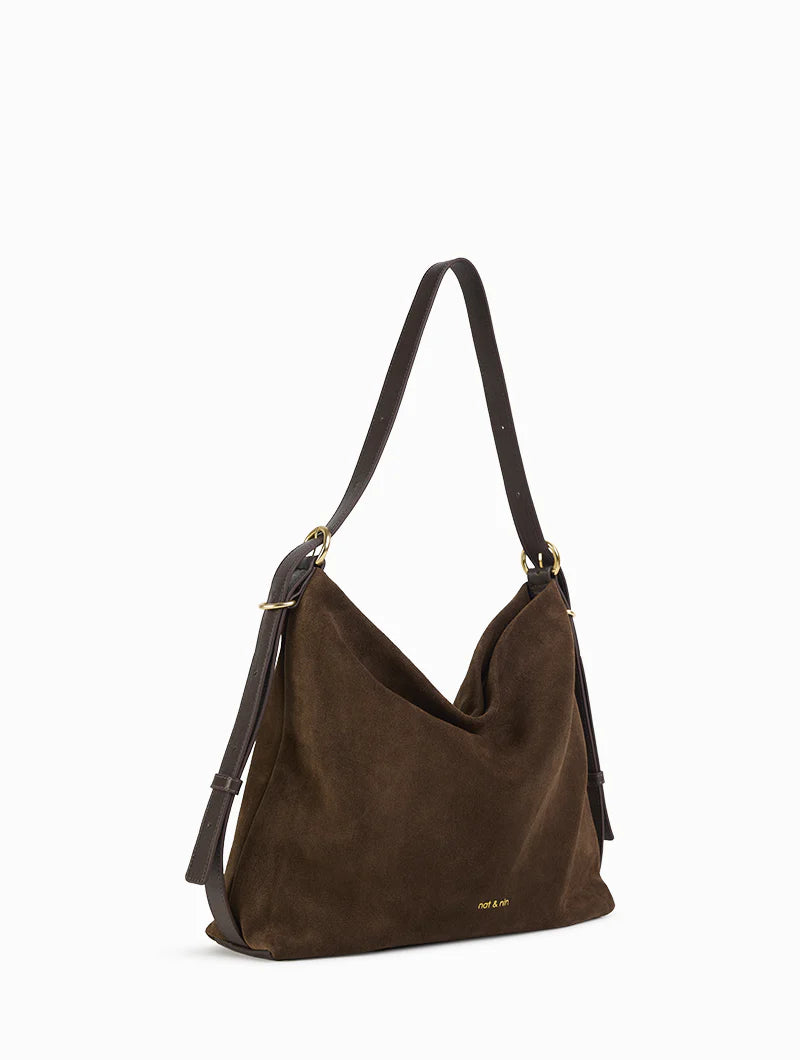 Borsa Moreen Nat&nin