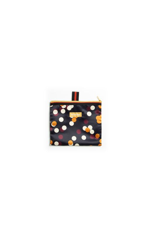 Pochette Multitudes Valeria