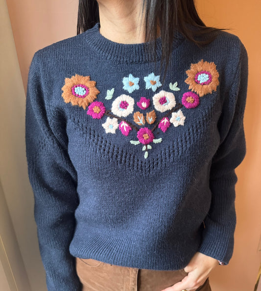 Maglia Darina Louise Misha