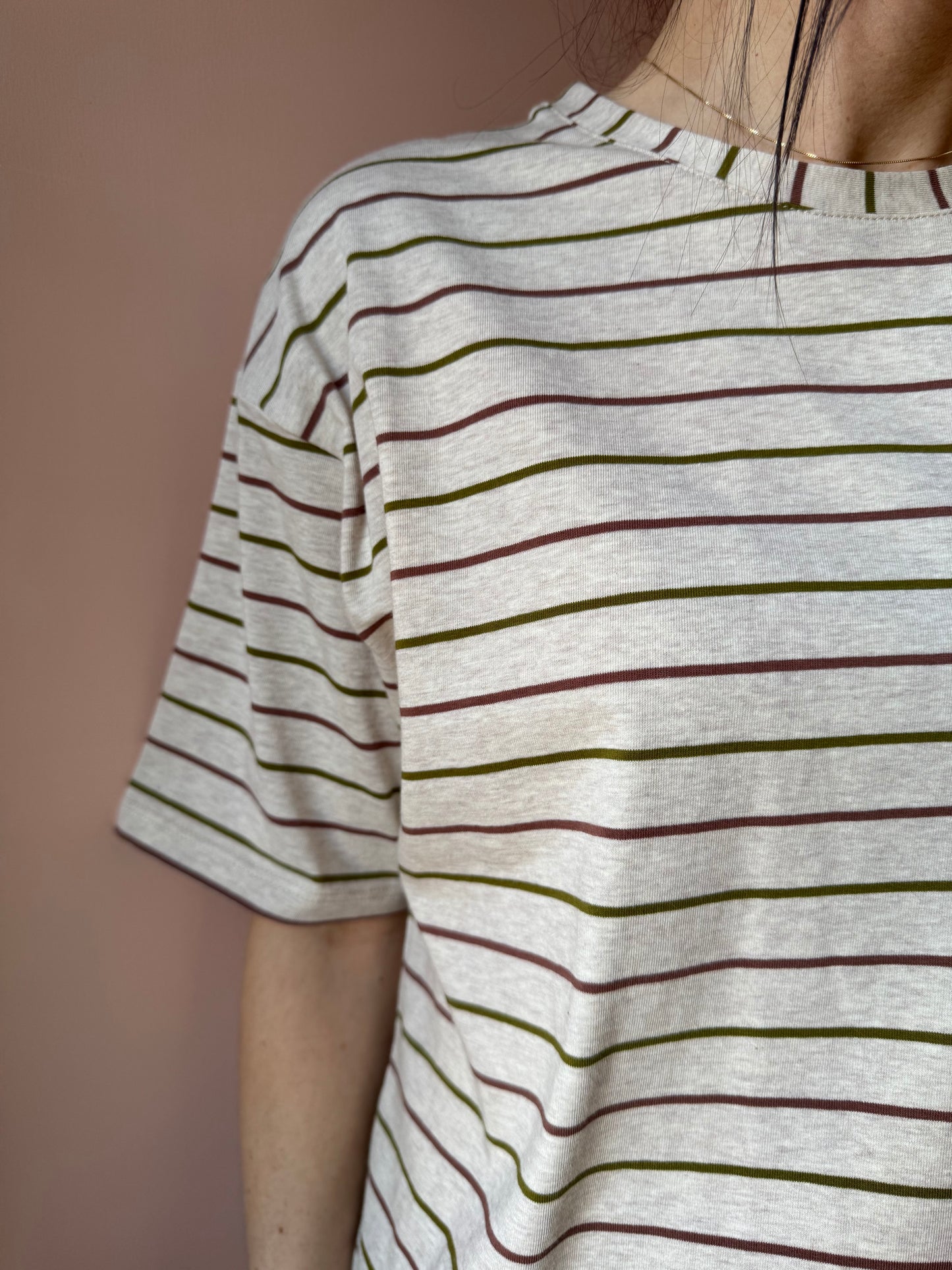 T-shirt Neirami