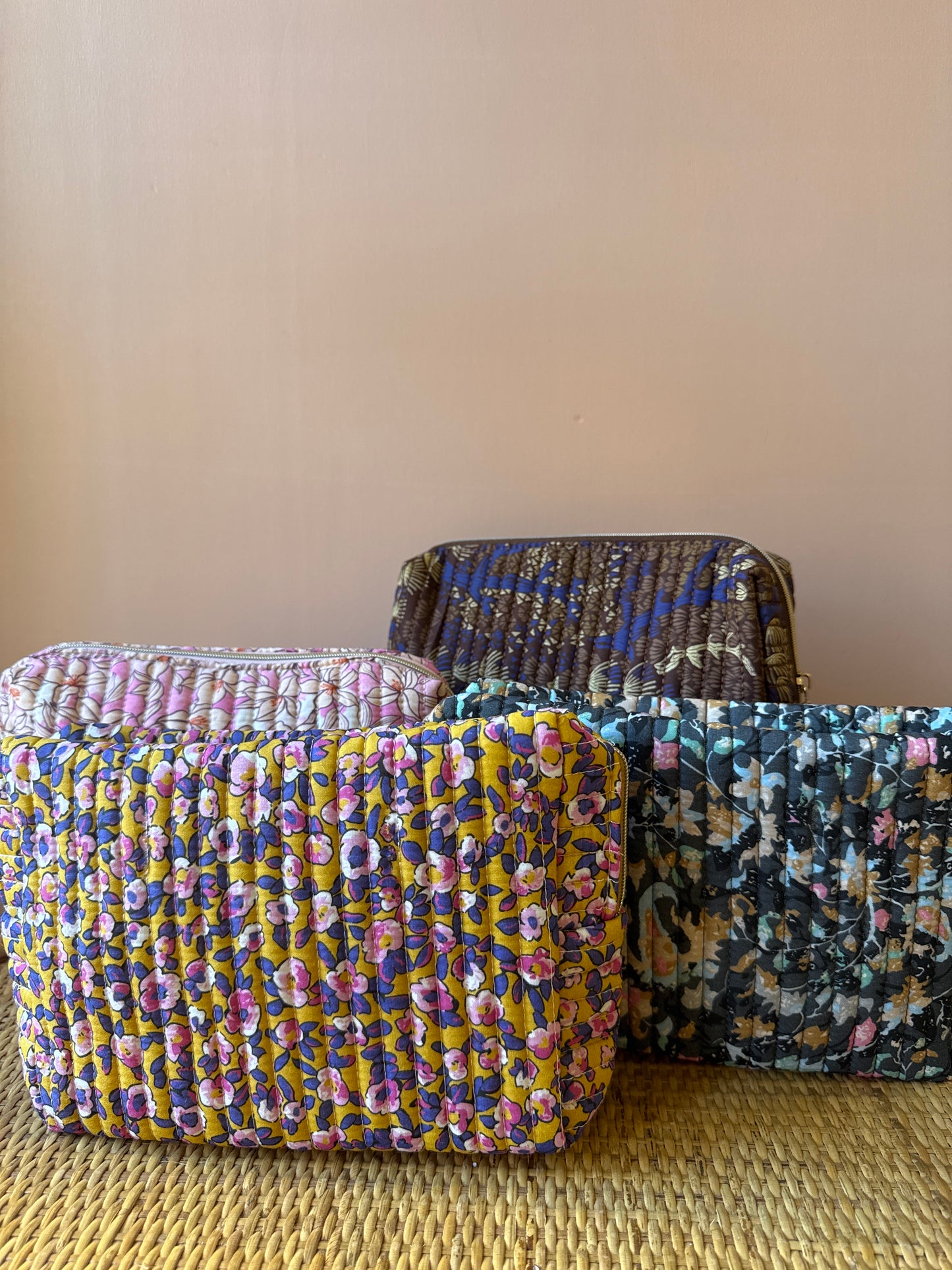 Beauty floreale piccolo