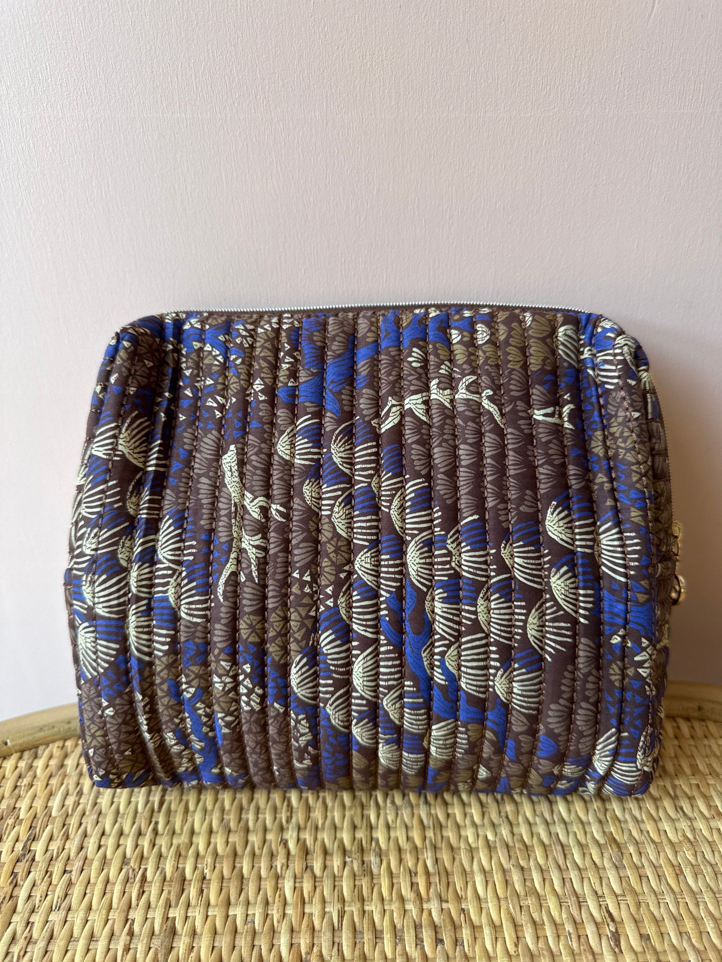 Beauty floreale piccolo