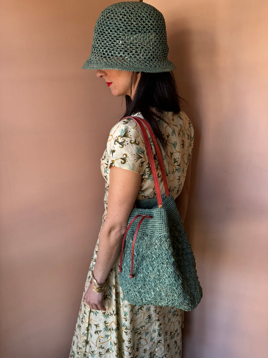 Secchiello Rinia acqua Camalya