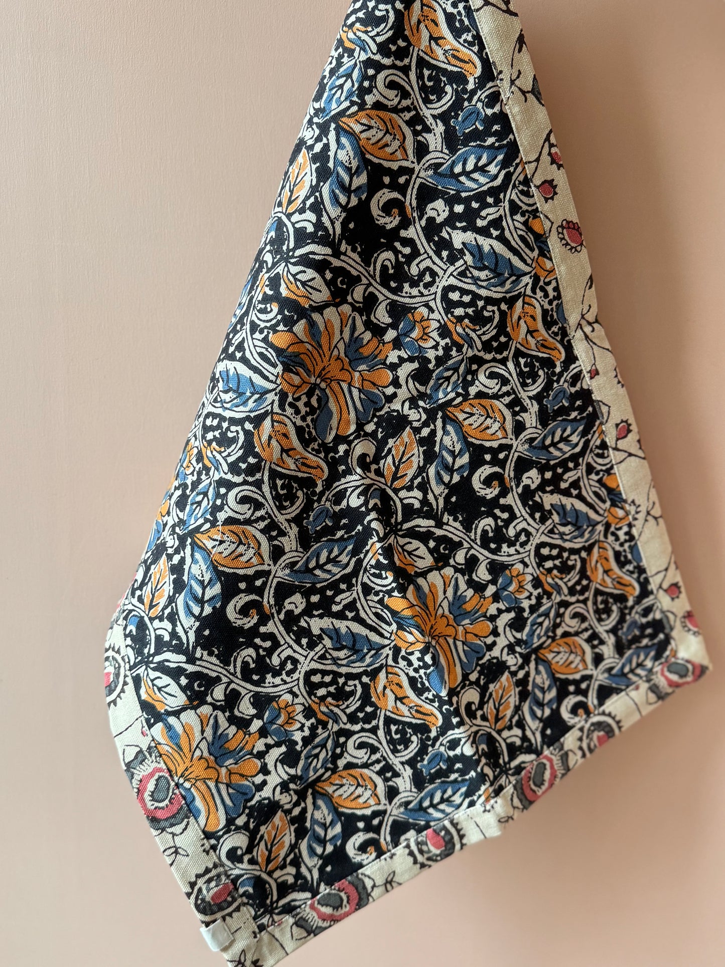 Set tovagliette 2 pezzi Louise Misha