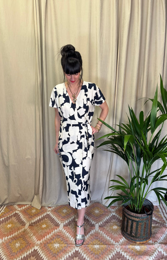 Abito luck NiceThings