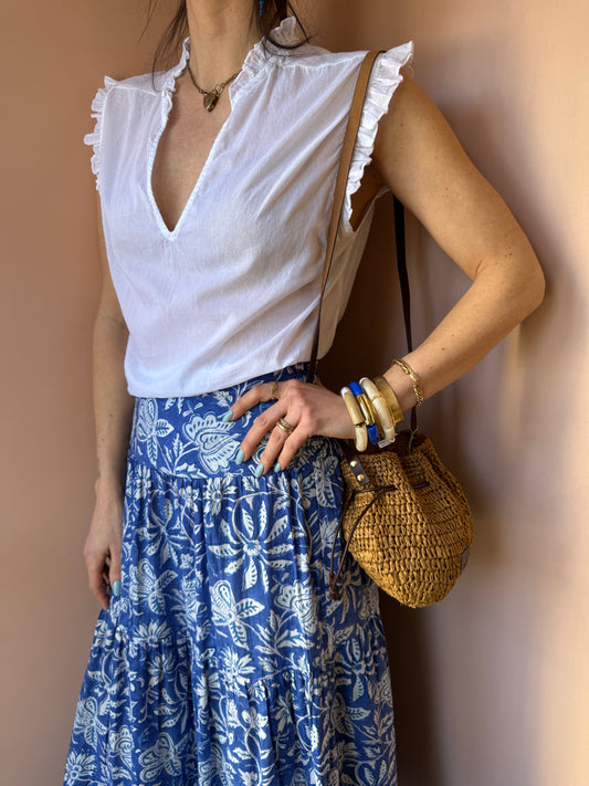 Borsetta Nice Things