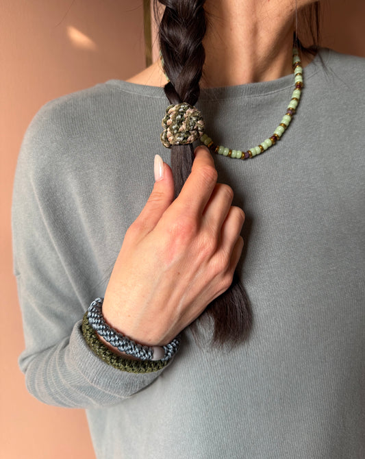 Maglia Alison Lago MamaB