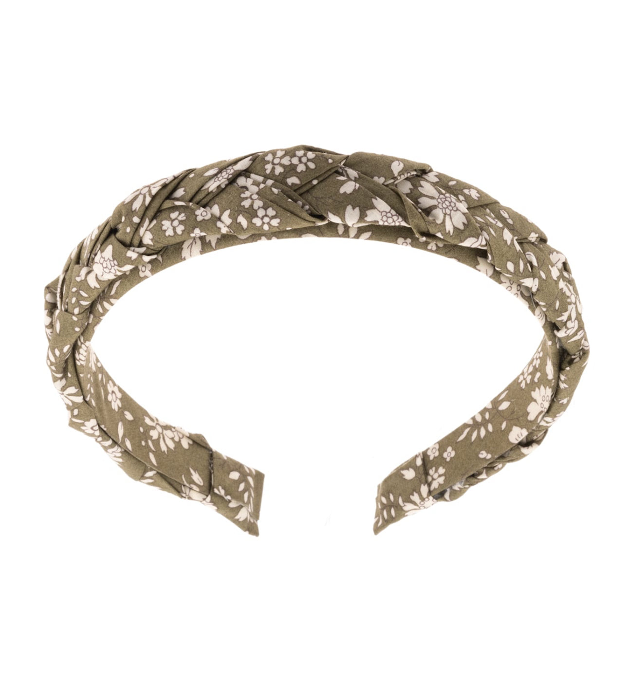 Cerchietti liberty BonDep