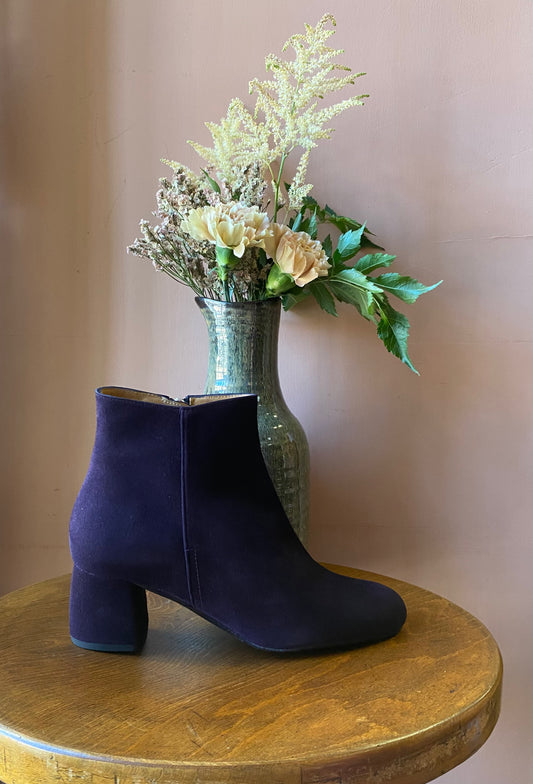 Tronchetto Mirtillo Audley