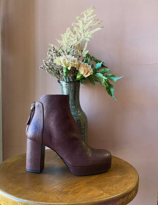 Tronchetto Sangria Audley