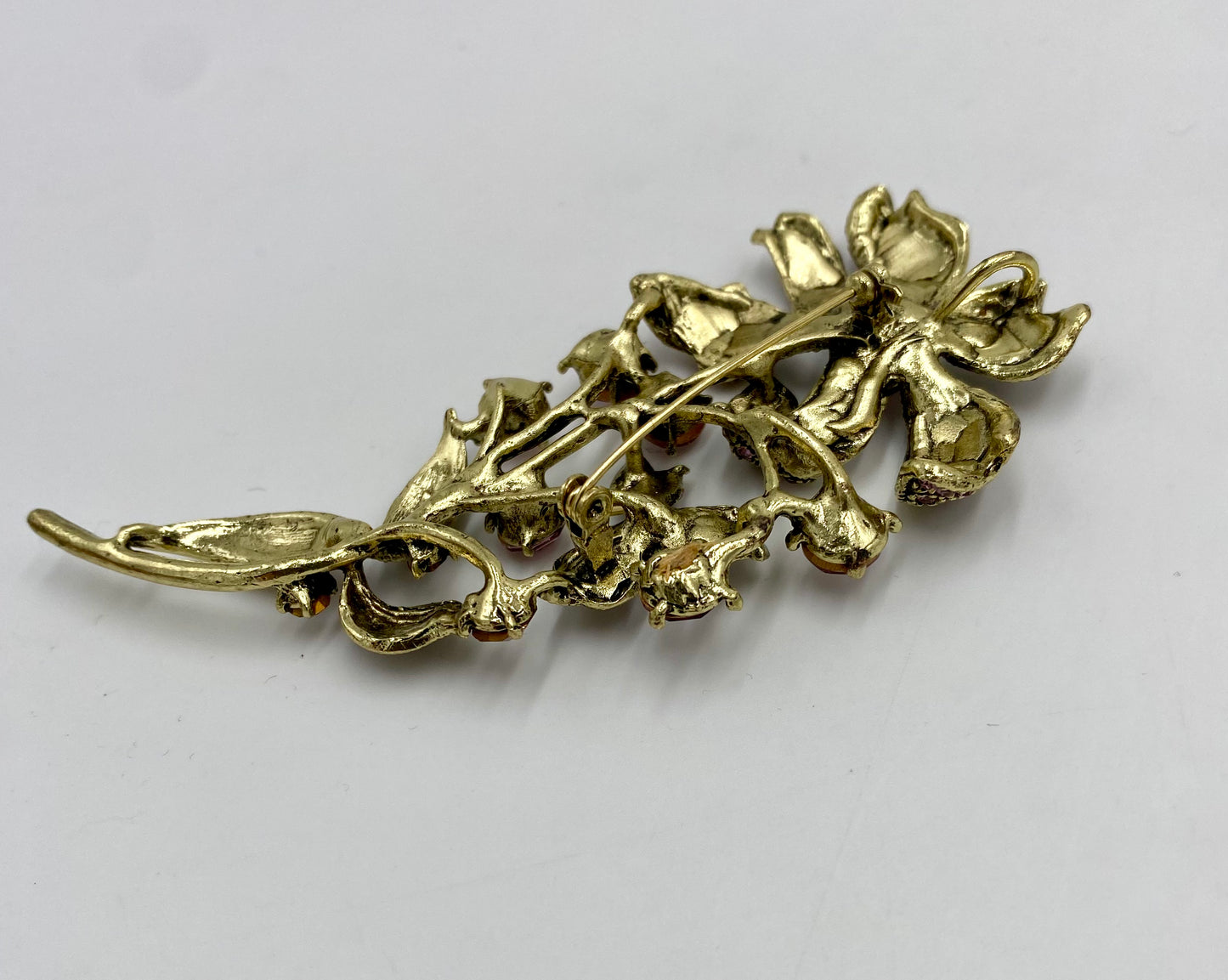 Spilla Gelsomino
