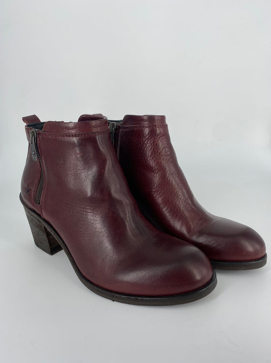 Tronchetto vino Gordon